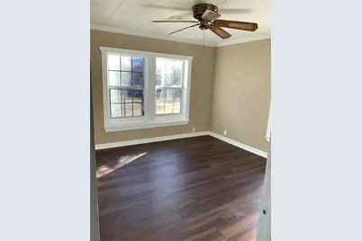 301 Travis Street, Baytown, TX 77520 - Photo 39