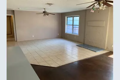 301 Travis Street, Baytown, TX 77520 - Photo 13