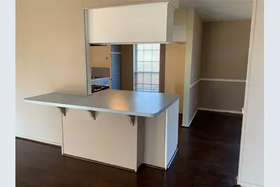 301 Travis Street, Baytown, TX 77520 - Photo 21