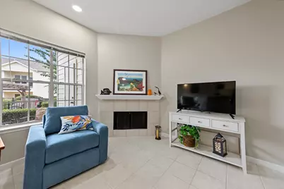 12565 Melville Drive #114, Montgomery, TX 77356 - Photo 7