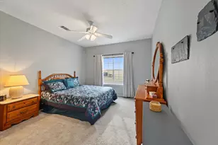 12565 Melville Dr, Montgomery, TX 77356 - Photo 23