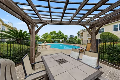 12565 Melville Drive #114, Montgomery, TX 77356 - Photo 35