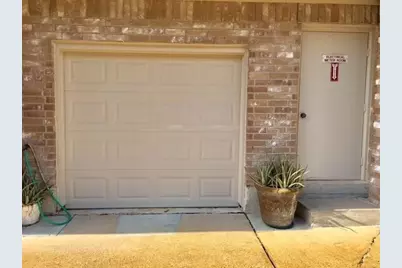 2711 Grants Lake Boulevard #104, Sugar Land, TX 77479 - Photo 19