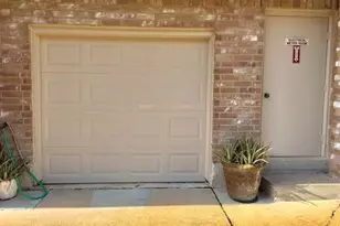 2711 Grants Lake Blvd, Sugar Land, TX 77479 - Photo 19