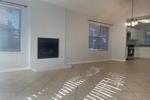 2711 Grants Lake Blvd, Sugar Land, TX 77479 - Photo 1