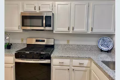 2711 Grants Lake Boulevard #104, Sugar Land, TX 77479 - Photo 7