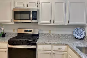 2711 Grants Lake Blvd, Sugar Land, TX 77479 - Photo 7