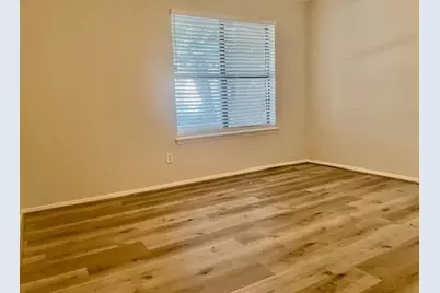 2711 Grants Lake Boulevard #104, Sugar Land, TX 77479 - Photo 9