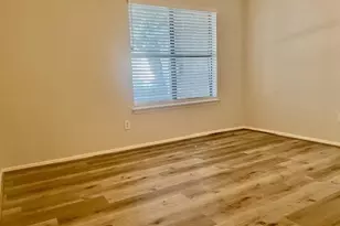 2711 Grants Lake Blvd, Sugar Land, TX 77479 - Photo 9