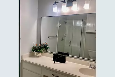 2711 Grants Lake Boulevard #104, Sugar Land, TX 77479 - Photo 15