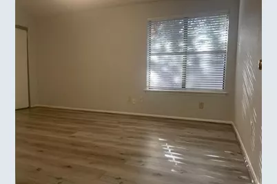 2711 Grants Lake Boulevard #104, Sugar Land, TX 77479 - Photo 13