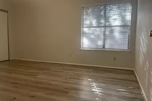 2711 Grants Lake Blvd, Sugar Land, TX 77479 - Photo 13