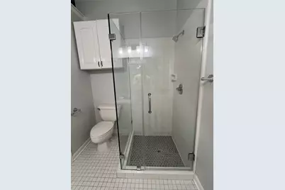 2711 Grants Lake Boulevard #104, Sugar Land, TX 77479 - Photo 17