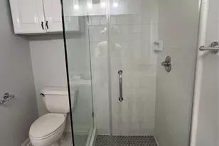 2711 Grants Lake Blvd, Sugar Land, TX 77479 - Photo 17