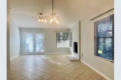 2711 Grants Lake Boulevard #104, Sugar Land, TX 77479 - Photo 3