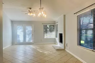 2711 Grants Lake Blvd, Sugar Land, TX 77479 - Photo 3