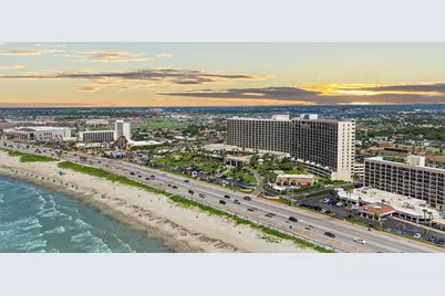 5220 Seawall Boulevard #1133C, Galveston, TX 77551 - Photo 3
