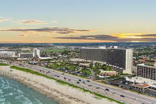 5220 Seawall Blvd, Galveston, TX 77551 - Photo 3