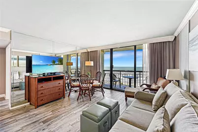 5220 Seawall Boulevard #1133C, Galveston, TX 77551 - Photo 7