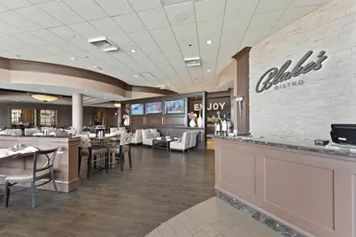 5220 Seawall Boulevard #1133C, Galveston, TX 77551 - Photo 15