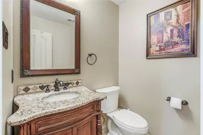 32711 Tall Oaks Way, Magnolia, TX 77354 - Photo 19