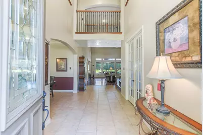 32711 Tall Oaks Way, Magnolia, TX 77354 - Photo 5