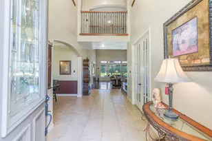 32711 Tall Oaks Way, Magnolia, TX 77354 - Photo 5