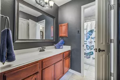 32711 Tall Oaks Way, Magnolia, TX 77354 - Photo 31