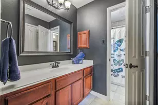 32711 Tall Oaks Way, Magnolia, TX 77354 - Photo 31