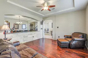 32711 Tall Oaks Way, Magnolia, TX 77354 - Photo 17