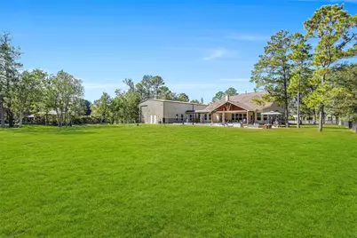 32711 Tall Oaks Way, Magnolia, TX 77354 - Photo 45
