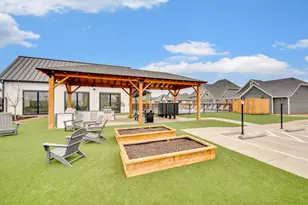 10120 Danielson Grv Dr, Fort Worth, TX 76108 - Photo 19