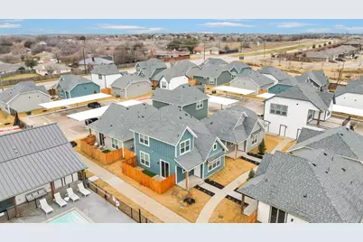 10120 Danielson Grove Drive, Fort Worth, TX 76108 - Photo 27