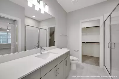 10120 Danielson Grove Drive, Fort Worth, TX 76108 - Photo 7
