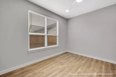 10120 Danielson Grove Drive, Fort Worth, TX 76108 - Photo 5