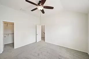 6301 Larrycrest Dr, Pearland, TX 77584 - Photo 15