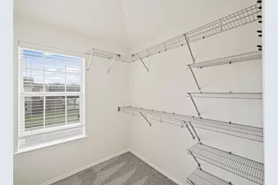 6301 Larrycrest Drive, Pearland, TX 77584 - Photo 21