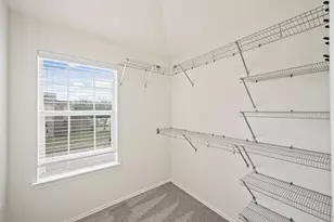 6301 Larrycrest Dr, Pearland, TX 77584 - Photo 21