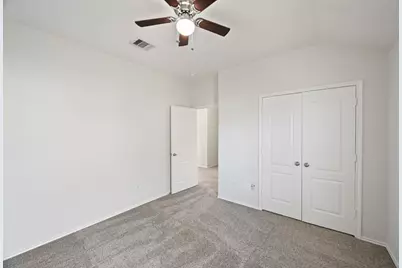 6301 Larrycrest Drive, Pearland, TX 77584 - Photo 25