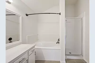 6301 Larrycrest Drive, Pearland, TX 77584 - Photo 19