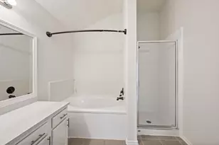 6301 Larrycrest Dr, Pearland, TX 77584 - Photo 19