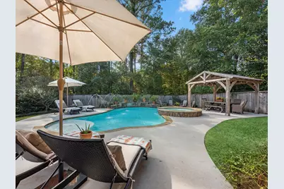 106 Diamond Back Lane, Montgomery, TX 77316 - Photo 3