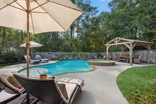 106 Diamond Back Ln, Montgomery, TX 77316 - Photo 3