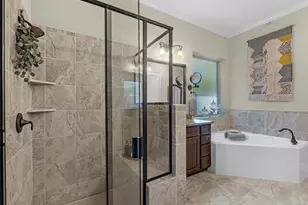 106 Diamond Back Ln, Montgomery, TX 77316 - Photo 27