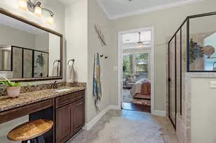 106 Diamond Back Ln, Montgomery, TX 77316 - Photo 29