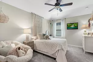 106 Diamond Back Ln, Montgomery, TX 77316 - Photo 35