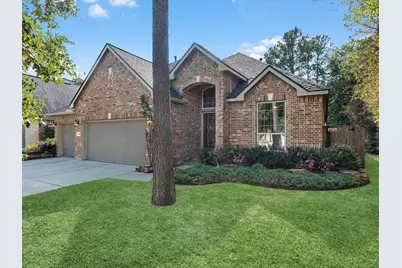 106 Diamond Back Lane, Montgomery, TX 77316 - Photo 43