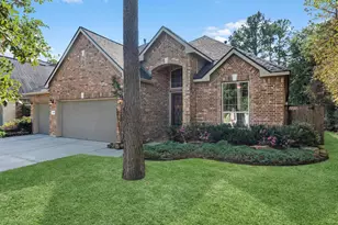 106 Diamond Back Ln, Montgomery, TX 77316 - Photo 43