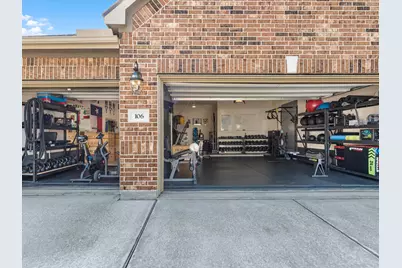 106 Diamond Back Lane, Montgomery, TX 77316 - Photo 3