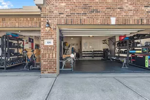 106 Diamond Back Ln, Montgomery, TX 77316 - Photo 3